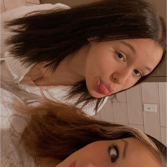 tiannarodarte